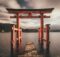 viajar a japón