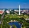 washington-dc