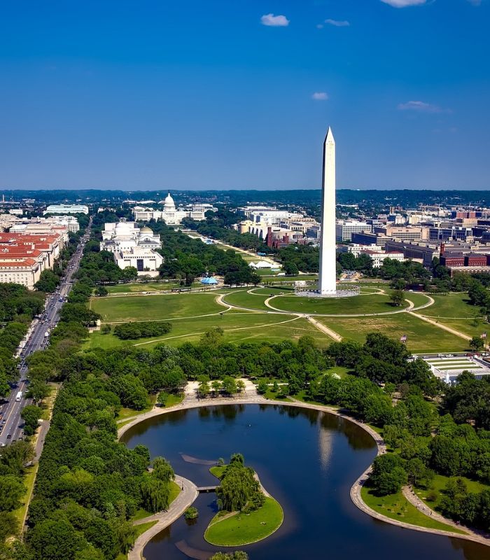 washington-dc