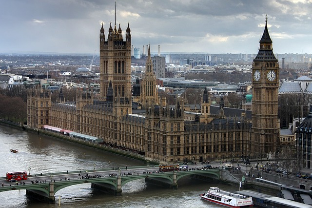 westminster-717846_640