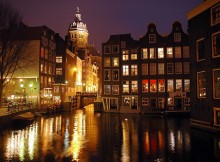 Ámsterdam