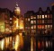 Ámsterdam